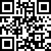 https://mehrnews.com/xh5Qj