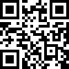 https://mehrnews.com/xhCbn