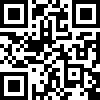 https://mehrnews.com/x3cMSP