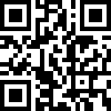 https://mehrnews.com/x3cGH6