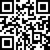 https://mehrnews.com/xYGWv