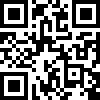 https://mehrnews.com/x3cbRy
