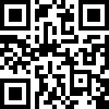 https://mehrnews.com/x34jpk