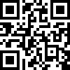 https://mehrnews.com/x39xNH