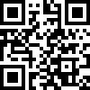 https://mehrnews.com/x32gYT