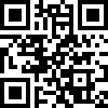 https://mehrnews.com/xShbV