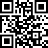 https://mehrnews.com/xnfNd