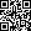 https://mehrnews.com/x38vSq