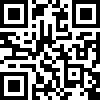 https://mehrnews.com/x37YSc