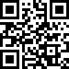 https://mehrnews.com/x39y7W