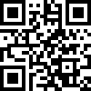 https://mehrnews.com/x3cx7B