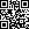 https://mehrnews.com/xJ3yT