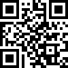 https://mehrnews.com/x3bk9v