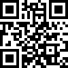 https://mehrnews.com/xZbJR