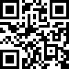 https://mehrnews.com/x3csw2