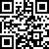 https://mehrnews.com/x394Vh