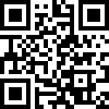 https://mehrnews.com/x38Wq6