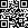 https://mehrnews.com/x3c6xs