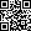 https://mehrnews.com/x3cN2K