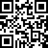 https://mehrnews.com/xPWFV