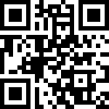 https://mehrnews.com/xp43j