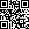 https://mehrnews.com/xTcv9