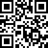 https://mehrnews.com/x3dmSR