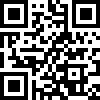 https://mehrnews.com/x38zYS