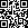 https://mehrnews.com/x32BX3