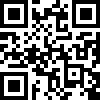 https://mehrnews.com/x9htg