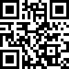 https://mehrnews.com/x7FQ5