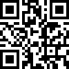 https://mehrnews.com/x38Ypc