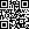 https://mehrnews.com/xYS8p