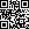 https://mehrnews.com/xkpS6