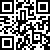 https://mehrnews.com/x3c7qz