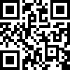 https://mehrnews.com/x3bQJY