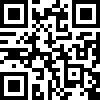 https://mehrnews.com/xY55Q