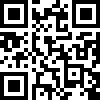 https://mehrnews.com/xR6NR