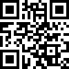 https://mehrnews.com/xT2Fs