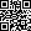 https://mehrnews.com/xVM32