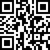 https://mehrnews.com/x33Mgd