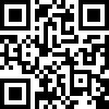 https://mehrnews.com/x39r98