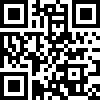 https://mehrnews.com/xHvxB