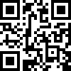 https://mehrnews.com/x36wL9