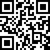 https://mehrnews.com/x3bKJN