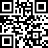 https://mehrnews.com/xPwt6
