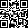https://mehrnews.com/xrfHV