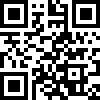 https://mehrnews.com/x38KSD