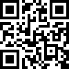https://mehrnews.com/x396LG