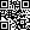 https://mehrnews.com/xYcn3